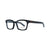 Zegna Couture Men's Black  Optical Frames - One Size