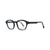 Zegna Couture Men's Brown  Optical Frames - One Size