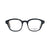 Zegna Couture Men's Brown  Optical Frames - One Size