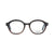 Zegna Couture Men's Brown  Optical Frames - One Size