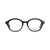 Zegna Couture Men's Brown  Optical Frames - One Size