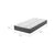 LUNALAND Easeful Eco Spay Foam Pocket Spring 20CM Single Hybrid Mattress