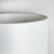 Pattery Barn Table Lamp - White