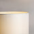 Pattery Barn Table Lamp - White