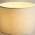 Boden Ceramic Table Lamp - Blue