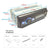 1-Din Car Dab Radio Player - Bluetooth Fm U Disk Mp3 Tf Card