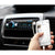 1-Din Car Dab Radio Player - Bluetooth Fm U Disk Mp3 Tf Card