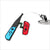 Switch Fishing Rod Joy-con by Dobe