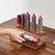 Countertop Organizer For Dyson Airwrap - Walnut Rack