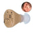 Wireless Hearing Aid Amplifier Coffee