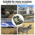 20mp Hd 1080p Infrared Hunting Camera - Pr100