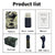 20mp Hd 1080p Infrared Hunting Camera - Pr100