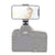Reinforced Hot Shoe Adapter For Dslr & Action Cameras