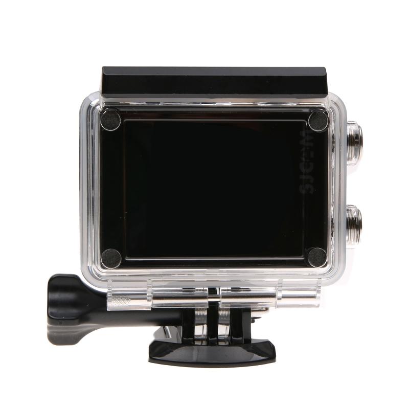 Waterproof Diving Case for Legend Sg186 - 50m Depth