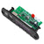 12V Car Mp3 Player Board With Fm Radio Bluetooth Remote Usb Tf