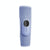 Blue Wireless Leg Massager Hot Compress + Air Pressure + Vibration