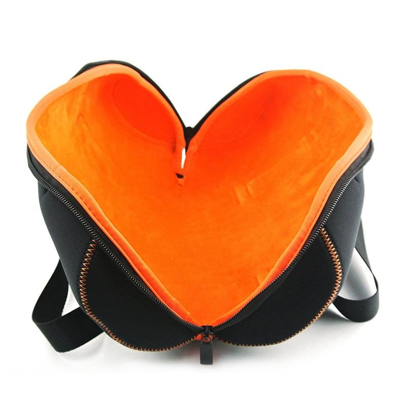 Portable Bluetooth Speaker Bag for Jbl Xtreme 1 & 2 - 2 in 1 Design