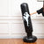 Vertical Inflatable Boxing Punching Bag For Children And Adults - 1.5M