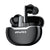 True Wireless Gaming Earbuds - T50