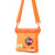 Medium Waterproof One Shoulder Crossbody Bag For Drifting And Diving