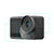 Tempered Glass Film Set for Dji Action 3 - 3-in-1 Protection for Front and Back Screens and Lenses