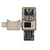 Waterproof Infrared Hunting Trail Camera For Outdoor Wildlife Tracking