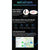 7 Inch Car Android Player Gps Navigation Bluetooth Fm Radio Carplay Mirror Link Wifi Steering Wheel Control