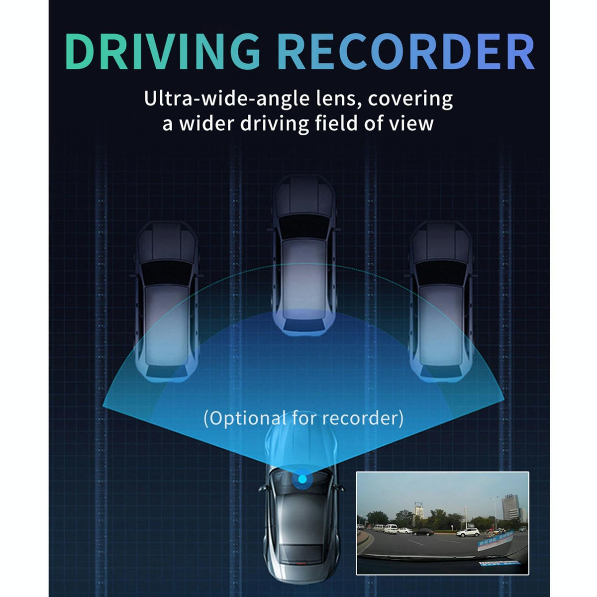 7 Inch Car Android Player Gps Navigation Bluetooth Fm Radio Carplay Mirror Link Wifi Steering Wheel Control