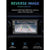 7 Inch Car Android Player Gps Navigation Bluetooth Fm Radio Carplay Mirror Link Wifi Steering Wheel Control