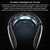 Xiaomi Neck Massager With Infrared Heating