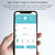 Xiaomi Neck Massager With Infrared Heating