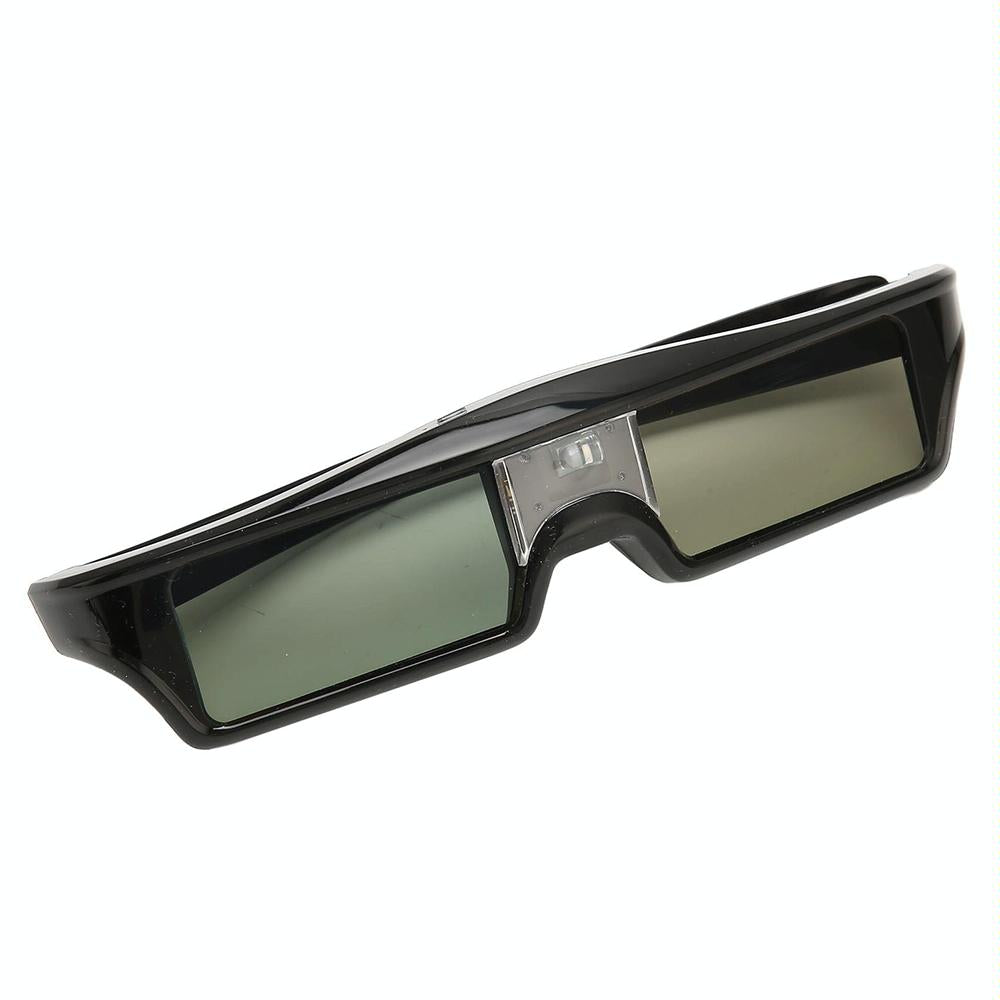 3D Active Glasses For Projectors - Universal