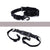 Xiaomi Mijia M365 Electric Scooter with Folding Strap