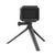 Universal Tripod Bracket for Action Cameras and Phones 4-6.8 Inches