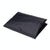Waterproof Round Table Cover for Outdoor Garden Grill - 71x53cm