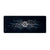 High Performance Gaming Mouse Pad