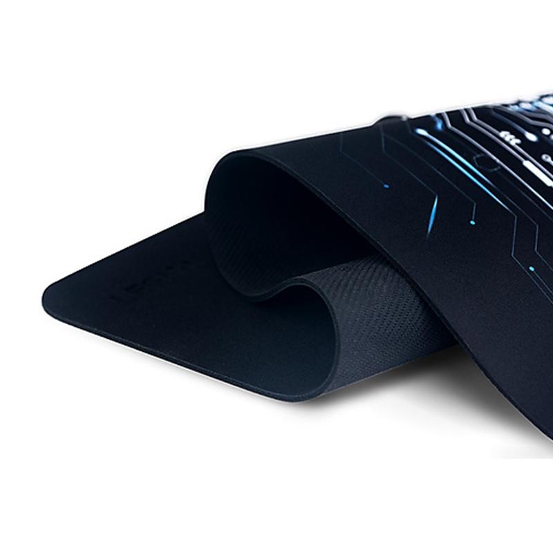 High Performance Gaming Mouse Pad