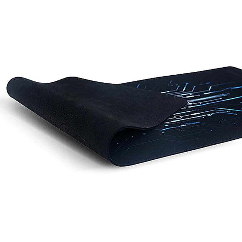 High Performance Gaming Mouse Pad