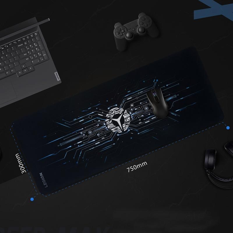 High Performance Gaming Mouse Pad