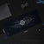 High Performance Gaming Mouse Pad
