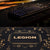 High Performance Gaming Mouse Pad