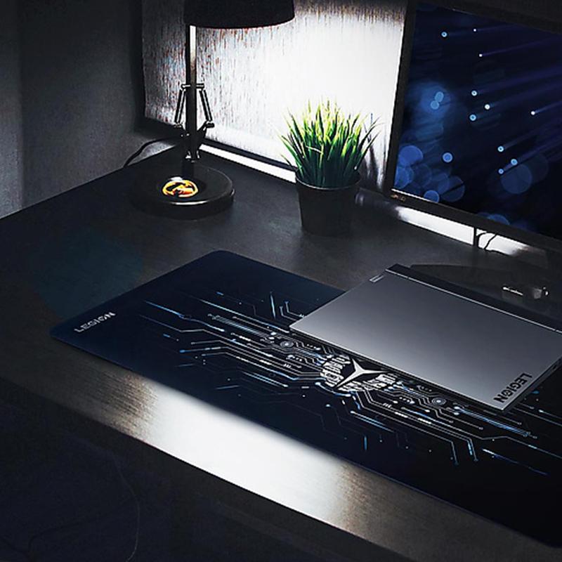 High Performance Gaming Mouse Pad