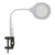 Portable Multi-function Magnifying Lamp - 220v