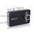 Full Hd 720p Car Dvr with 90 Degree Wide Angle 2.3 Screen