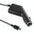 Mini Usb Car Charger for Dvr Camera Gps - 10v to 48v Input 5v 1.5a Output