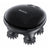 Yesido Mg04 Head Massager Intelligent Care Instrument