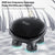 Yesido Mg04 Head Massager Intelligent Care Instrument