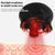Yesido Mg04 Head Massager Intelligent Care Instrument