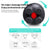 Yesido Mg04 Head Massager Intelligent Care Instrument