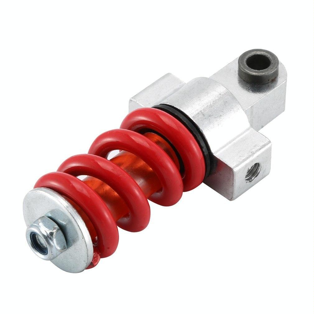8 Rear Wheel Shock Spring for Kugoo Scooter - Shock Absorber Accessory
